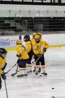 Leah Hockey Dec 3_2012
