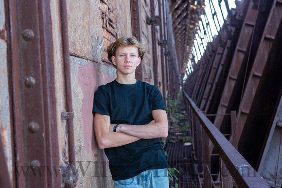 Bo Anderson Senior Proof-2