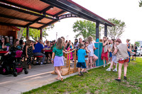ROZE Bridging Ceremony 2025-0013