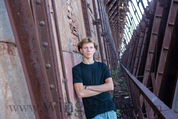 Bo Anderson Senior Proof-10