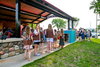 ROZE Bridging Ceremony 2025-0022
