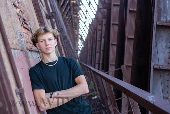 Bo Anderson Senior Proof-16