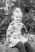 Perlick Dinsmore Family 2024-12