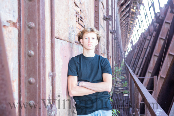 Bo Anderson Senior Proof-1