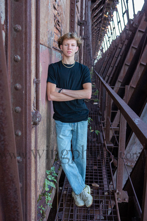 Bo Anderson Senior Proof-12