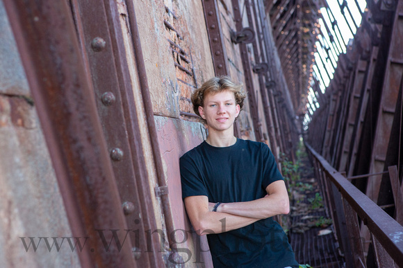 Bo Anderson Senior Proof-8