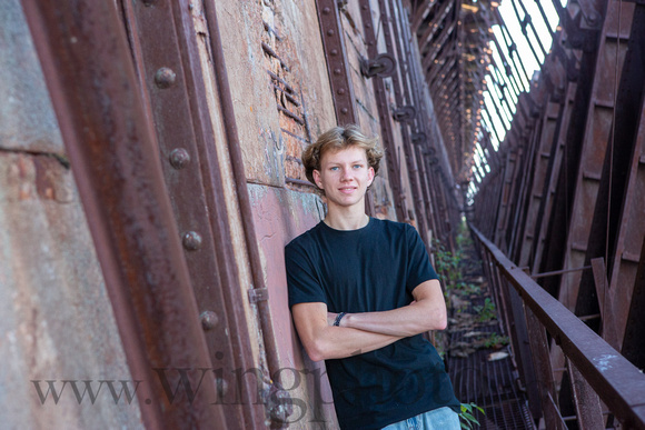 Bo Anderson Senior Proof-9