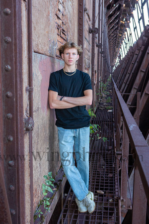 Bo Anderson Senior Proof-11