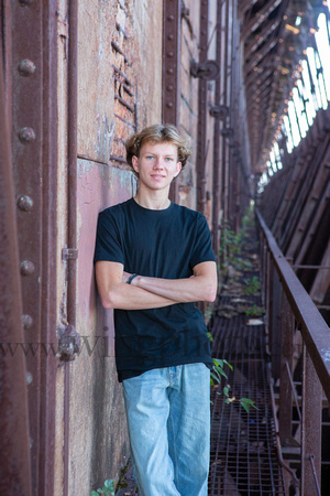 Bo Anderson Senior Proof-5